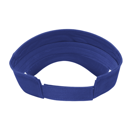 X-tra Value Visor